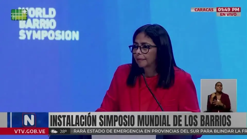 Đài PTTH Hà Nội